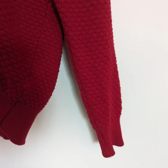 Men's jacket - Picture 4 of 6